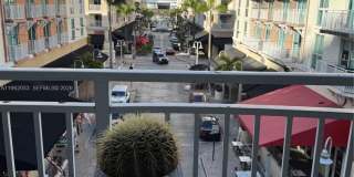 7275 SW 90th Way 301, Miami, FL 33156 Gallery 12