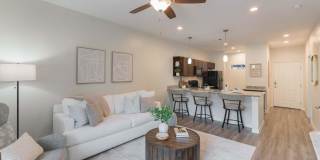 The Regency Gardens Gallery 6