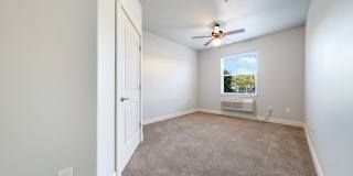 Webster Ridge Apartments Gallery 5