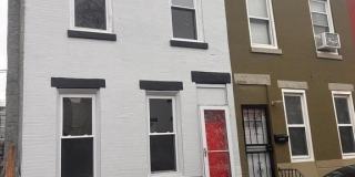 1308 West Lippincott Street Gallery 25
