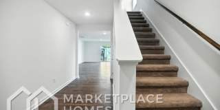 341 Arrowhead Dr Gallery 4
