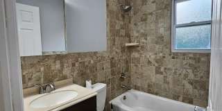 1571 Powers Avenue Gallery 11