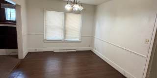 342 Potomac Avenue - A Gallery 6
