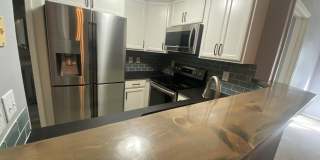 8767 East Dry Creek Road - 1326 Gallery 5