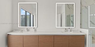 16650 Sunset Way Gallery 68