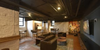 Belvedere Gallery 47