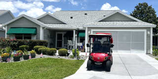 7781 SE 166th Smallwood Pl Gallery 2