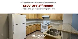 2727 Monte Diablo Ave, Stockton Gallery 2
