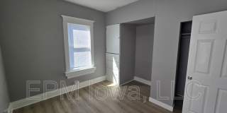 733 Baltimore Street Gallery 14