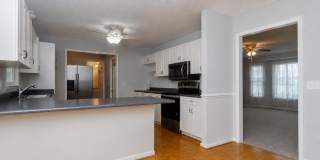 717 Sloop Pointe Lane Gallery 6