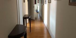 1936 SPRUCE Street Gallery 5