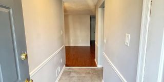 10002 OAKTON TERRACE Road Gallery 2