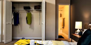 TGM Oceana Gallery 7