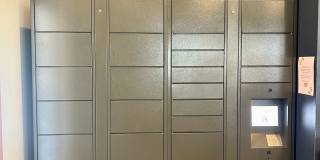 Chateau Knoll Gallery 60