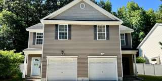 First-Time Rental Near The Beaches! Available 08-14-26 - Attached Garage - Fenced Yard - Pet Friendly! Gallery 33