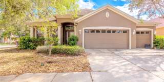 12507 BURGESS HILL DRIVE Gallery 1