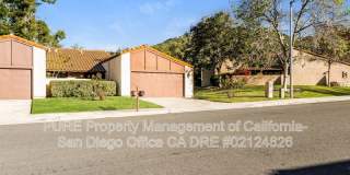 2107 David Drive Gallery 2