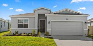 2156 MERRYBELLS DR Gallery 1