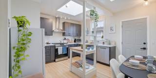 3920 Quigley Street Gallery 5