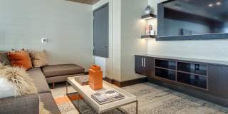 787 The Alameda - Affordable Housing Gallery 4