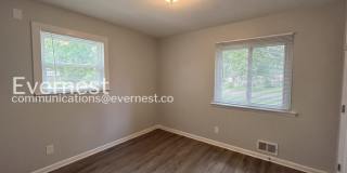 3227 Hobart Drive Northwest Gallery 14