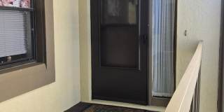 Furnished 2-Bed 2- Bath Condo Gallery 4