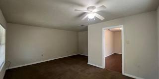 1906 Bosque Blvd Gallery 5