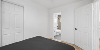 Newly remodeled and fully "furnished" 1 bed 1 bath in Mission Beach. 9 months rental or month to month. Gallery 9