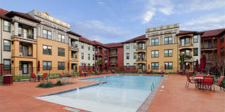 Senior Housing - Golden Bamboo III Senior Gallery 8
