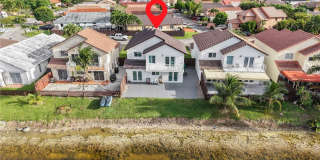 5262 SW 153rd Ct Gallery 41