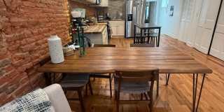 2005 N MASCHER Street Gallery 9