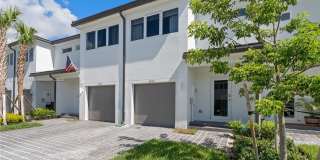 5025 SW 37th St Gallery 1