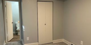 Newly renovated 3 BR 1.5BA 1400 sf townhouse located in near downtown Norfolk. Gallery 8
