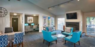 Bluesky Landing Apartments Gallery 20