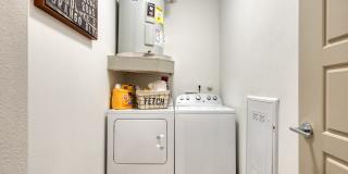 Infinity at the Rim Gallery 10