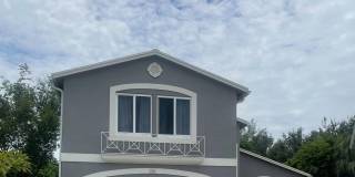 4251 Pine Hollow Circle Gallery 1