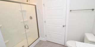 414 Weather Ridge Ln Gallery 21