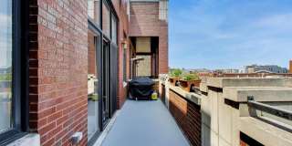 1417 W Chicago Avenue Gallery 11