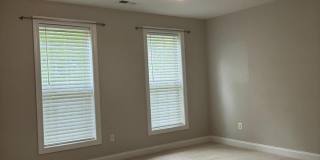 2248 MARGRAF Circle Gallery 10