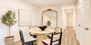 Gramercy East Gallery 1