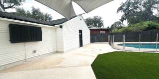 Mid Century Modern Gem! Mid Century Modern Gem! Gallery 38