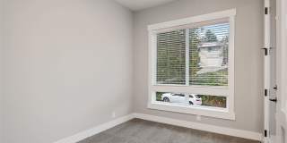 New Home in Skyway Village Gallery 15