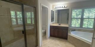 23335 Tradewind Dr Gallery 5