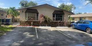 31 SW 8th Ct Gallery 1