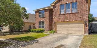 8747 Feather Trail Gallery 1