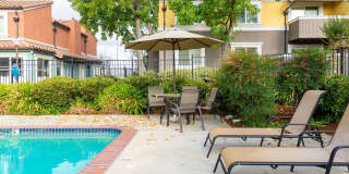 Peppertree Apartments Gallery 46