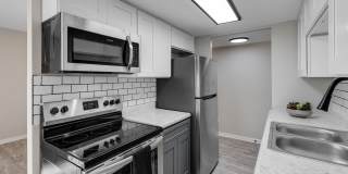 Emerald Square Villas Emerald Square Villas Gallery 1