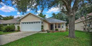 757 MACKENZIE Circle Gallery 1