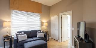 13495 E CHARTER OAK Drive Gallery 23