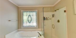 4580 Park Brooke Trace Gallery 72